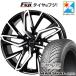 ڿʹ5114.3֡ 륷󥿥 ۥ룴ܥå 225/60R17  ޡ MH22() ۥåȥå Υ CH-112 17