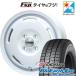 [ new goods light car ] light truck all season tire wheel 4 pcs set 145/80R12 80/78N Yokohama BluEarth Van RY61 pre Mix p DIN 12 -inch 