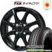 ڿ ڼư֡۷ڥȥ ڥХ ƥ ۥ4ܥå 145/80R12 80/78N ֥¥ȥ ԥ R710() ֥ɥ CJ28B 12
