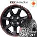 ڿ ڼư֡ۥϥ顼 ǥꥫߥ(4WD) ƥ ۥ룴ܥå 165/60R15 襳ϥ  X-AT G016 MID RMP 졼 R07 15