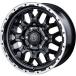 ڿʡۥϥ200 ƥ ۥ4ܥå 195/80R15 107/105L å RV503C 󥿡ߥ MUD BAHN XR-800M 15