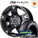  новый товар Hiace 200 серия летние шины колесо 4 шт. комплект 215/60R17 109/107R Eagle номер один Nascar плюс Flex Dell f Zero s Lee DF-03 17 дюймовый 