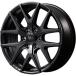 ڿʡۥ󥯥300 ƥ ۥ4ܥå 285/65R18 BFåɥå ޥåɥƥ졼T/A KM3 MID WHEELS NITRO POWER M62 ȥޥۡ 18