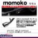 5ZIGEN  MOMOKO [⥳] ޥե顼  MR若(2011 MF33S ) MOKS-204 ̵(ϰ)