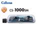 CELLSTAR 륹 CS-1000SM+GDO-20 ɥ饤֥쥳ǽդ ǥ륤ʡߥ顼+ȿͥƥå ɥ쥳 ̵(ϰ)