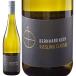  белый вино Bernhard Koch bell n Hal toko Hori - sling Classic kvalite-tsuva in 2022 750ml стандартный импортные товары Okinawa * отдаленный остров доставка отдельно 