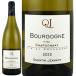 ��磻�� Domaine Quentin (Philippe) Jeannot �ɥ᡼�� ���󥿥� (�ե���å�) �����  �֥르���˥� �֥�� 2022  750ml ����͢����  ���졦Υ�����������
