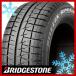 BRIDGESTONE ֥¥ȥ ֥ꥶå RFT(եå) REVO GZ 225/50R17 98Q XL åɥ쥹ñ1ܲ
