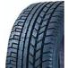 2�ܥ��å� PIRELLI �ԥ�� P-ZERO �����ƥ� �������ȥꥳ 285/40R17 100Y �ƥ����� ���ޡ������� ñ��