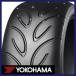 2ܥå YOKOHAMA 襳ϥ ɥХ A050 G/S 195/55R15 85V ƥñ