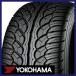 2ܥå YOKOHAMA 襳ϥ PARADA Spec-X 255/30R22 95V RFD ñ