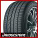 2ܥå BRIDGESTONE ֥¥ȥ ȥ ER300 RFT  BMWǧ 225/55R17 97Y ƥñ