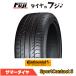 CONTINENTAL ������ͥ󥿥� ����� ���ݡ��ĥ��󥿥���5 MO �٥�ľ�ǧ 245/45R19 102Y XL �ƥ����� ���ޡ�������ñ��1�ܲ���