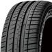 2ܥå MICHELIN ߥ ѥå ݡ3 MO ٥ľǧ 285/35R18 101(Y) XL ñ