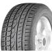 CONTINENTAL ͥ󥿥  󥿥UHP MO ٥ľǧ 235/50R19 99V ñ1ܲ