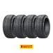 4ܥå PIRELLI ԥ 󥿡 W SOTTOZERO3 J 㥬ǧ 225/40R19 93H XL åɥ쥹ñ