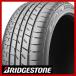 2�ܥ��å� BRIDGESTONE �֥�¥��ȥ� �ץ쥤�� PX-RV 205/70R15 96H �ƥ�����ñ��