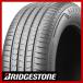 2ܥå BRIDGESTONE ֥¥ȥ  001 315/35R20 110Y XL ñ