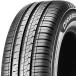 PIRELLI ԥ ȥ顼P6 175/65R14 82H ñ1ܲ