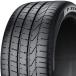 PIRELLI ԥ P-ZERO P ZERO RFT(եå)  BMWǧ 325/30R21 108Y XL ƥ ޡñ1ܲ
