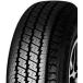YOKOHAMA ���R�n�} Y356 145/80R12 80/78N �ă^�C�� �T�}�[�^�C���P�i1�{���i