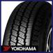 2�{�Z�b�g YOKOHAMA ���R�n�} Y356 145/80R12 80/78N �ă^�C���P�i