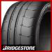 4ܥå BRIDGESTONE ֥¥ȥ ݥƥ RE-12D 215/40R17 83W ñ