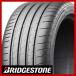 2�ܥ��å� BRIDGESTONE �֥�¥��ȥ� �ݥƥ� S007A 245/40R18 97Y XL �ƥ�����ñ��