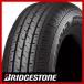 BRIDGESTONE uaXg GRsA R710 195/80R15 107/105N ^CPi1{i