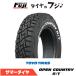TOYO �g�[���[ �I�[�v���J���g���[ R/T RWL/RBL �z���C�g���^�[ 235/70R16 106Q �ă^�C�� �T�}�[�^�C���P�i1�{���i