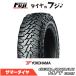 YOKOHAMA 襳ϥ  M/T G003 195/80R15 96S ƥ ޡñ1ܲ