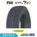 DUNLOP ������å� �����󥿡��ޥå��� 03 WM03 215/45R17 87Q �����åɥ쥹������ñ��1�ܲ���
