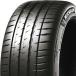 MICHELIN ߥ ѥå ݡ4 VOL ܥܾǧ  245/35R20 95W XL ñ1ܲ