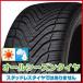 GRIPMAX åץޥå 奢å 륷() 225/65R17 106V XL ñ1ܲ