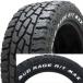 2ܥå GRIPMAX åץޥå ޥåɥ쥤R/T MAX RWL ۥ磻ȥ쥿() 225/65R17 107/103S ñ