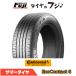 CONTINENTAL ������ͥ󥿥� ����� �������󥿥���6 VOL �ܥ�ܾ�ǧ 235/55R18 100V �ƥ����� ���ޡ�������ñ��1�ܲ���