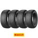4ܥå PIRELLI ԥ ԥ  AO ǥǧ 235/60R18 103W ƥ ޡñ