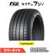 DUNLOP ������å� SP���ݡ��� MAXX 060+ 235/60R18 107W XL �ƥ����� ���ޡ�������ñ��1�ܲ���
