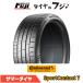 CONTINENTAL ������ͥ󥿥� ����� ���ݡ��ĥ��󥿥���7 295/25R20 95(Y) XL �ƥ����� ���ޡ�������ñ��1�ܲ���