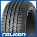 FALKEN ե륱  ZE310R ʸ 175/65R15 84H ñ1ܲ