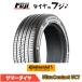 CONTINENTAL ������ͥ󥿥� ����� ����ȥ饳�󥿥���UC7 245/45R17 95W �ƥ����� ���ޡ�������ñ��1�ܲ���