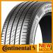 2�ܥ��å� CONTINENTAL ������ͥ󥿥� ����� ����ȥ饳�󥿥���UC7 245/45R17 95W �ƥ�����ñ��