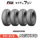 4�{�Z�b�g BRIDGESTONE �u���a�X�g�� �j���[�m 165/55R15 75V �ă^�C�� �T�}�[�^�C���P�i