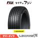 DUNLOP ������å� ��ޥ�V+ ��ޥ�5+ LE MANS V+(�ե����֥ץ饹) 225/40R18 92W XL �ƥ����� ���ޡ�������ñ��1�ܲ���