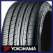 YOKOHAMA 襳ϥ ɥХ dB V552 225/45R21 95W ñ1ܲ