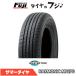 MILEVER �ߥ�С� �ϡ���˥å� MP270(����) 195/60R16 89H �ƥ����� ���ޡ�������ñ��1�ܲ���