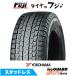 YOKOHAMA 襳ϥ  SUV G075 285/40R22 110Q XL åɥ쥹ñ1ܲ