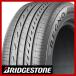 2�{�Z�b�g BRIDGESTONE �u���a�X�g�� ���O�m GR-XIII GRX3 GRXIII 225/45R18 95W XL �ă^�C���P�i