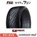 VENOM POWER �����Υ�ѥ �饰�ʥ���GTS BSW �֥�å������ɥ�������(����) 285/25R22 95W XL �ƥ����� ���ޡ�������ñ��1�ܲ���