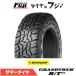DUNLOP ������å� �����ȥ�å� R/T01 RBL �֥�å��쥿�� 33X12.5R18 118Q �ƥ����� ���ޡ������� ñ��1�ܲ���